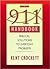 The 911 Handbook: Biblical ...
