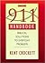 The 911 Handbook by Kent Crockett