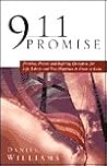 911 Promise: Promises, Prayers & Inspiration Quotations for Life, Liberty and Happiness in Crisis or Calm