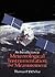 Introduction to Meteorological Instrumentation and Measurement, An