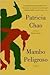 Mambo Peligroso by Patricia Chao