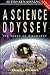 A Science Odyssey: 100 Year...