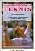 The Handbook Of Tennis
