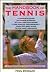 The Handbook Of Tennis
