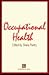 Occupational Health