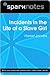 Incidents in the Life of a Slave Girl