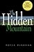 The Hidden Mountain
