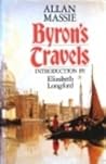 Byron's Travels