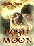 Irish Moon