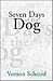 Seven Days of the Dog