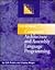 Assembly Language and Architecture for the MC68000 by Gurpur M. Prabhu