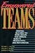 Empowered Teams: Creating S...