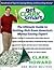 Get Clark Smart