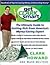 Get Clark Smart
