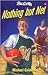 Nothing But Net (Lorimer Sports Stories)