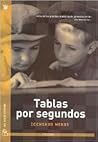 Tablas Por Segundos