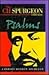 Psalms (C.H. Spurgeon Collection, #6)