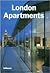 London Apartments