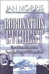 Coronation Everest