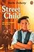 Street Child