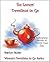 Tea Lovers' Devotions to Go