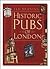 Historic Pubs of London