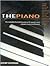 The Piano by Carlton Books