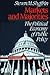 Markets and Majorities by Steven M. Sheffrin