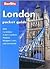 London Pocket Guide