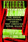 Killer Fiction