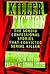 Killer Fiction