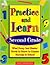 Practice and Learn-Second G...