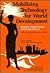 Mobilizing Technology for World Development