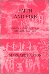 Faith and Fire: Popular and Unpopular Religion 1350-1600 (Hardcover)