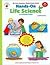 Hands-On Life Science