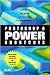 Photoshop 6 Power Shortcuts (Hayden/Que)