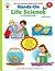 Hands-On Life Science by Phil Parratore