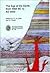 The Age of the Earth by C L E Lewis and S J Knell