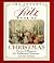 The London Ritz Book of Christmas: The Art & Pleasures of a Traditional Christmas
