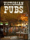 Victorian Pubs (Paperback)