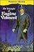 The Triumphs of Eugène Valmont