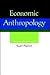 Economic Anthropology