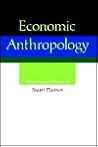 Economic Anthropo...