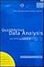 Quantitative Data Analysis ...