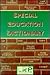 Special Education Dictionary