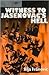 Witness to Jasenovac's Hell