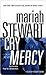 Cry Mercy (Mercy Street #2)
