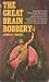 The Great Brain Robbery