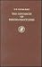 The Sentences of Pseudo-Phocylides: With Introduction and Commentary (Studia in Veteris Testamenti Pseudepigrapha, 4)