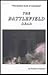 The Battlefield Dead